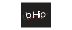 bHip
