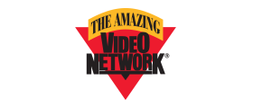 Amazing Video Network